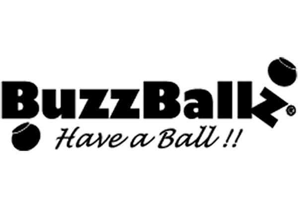 BuzzBallz