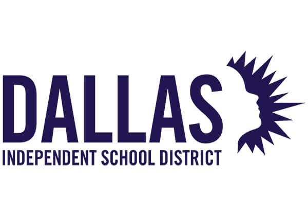 Dallas Student School District