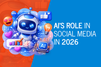 AI’s Role in Social Media in 2026