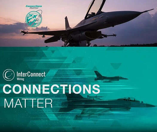 Interconnect Wiring cover image