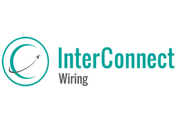 InterConnect Wiring