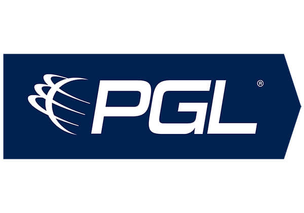 PGL