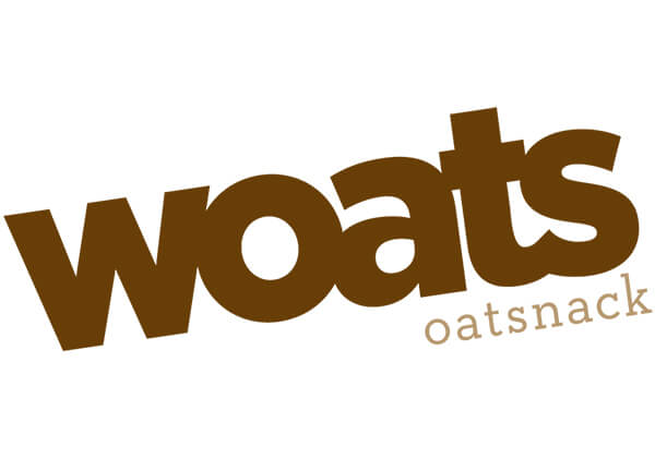 Woats