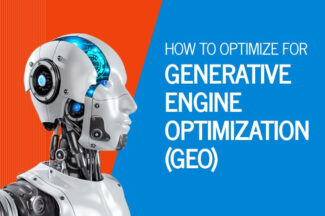 How to Optimize for Generative Engine Optimization (GEO)