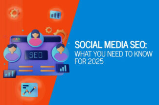 Social Media SEO: What You Need to Know for 2025
