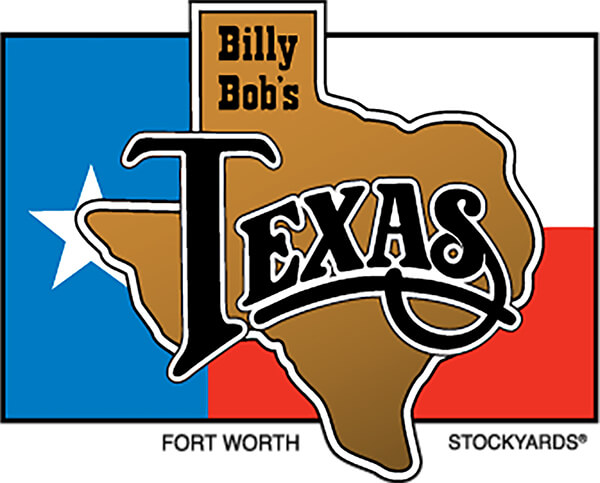 billyBobsTexas