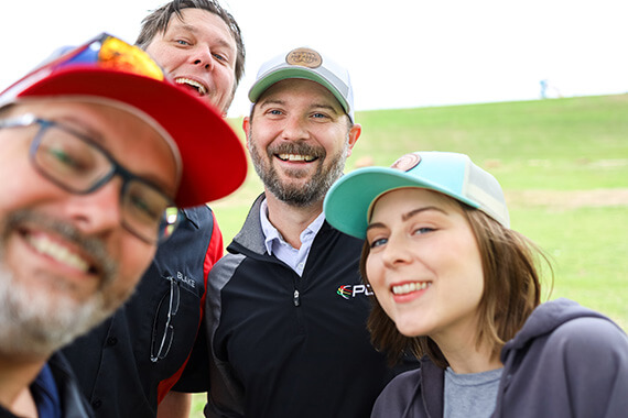 Ilfusion US team photo 1