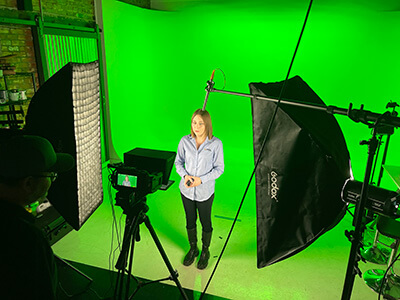 Ilfusion US team photo 3