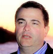 Warren Carter - The Qualifind Group