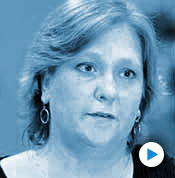 Claire Spence - Joseph Chris