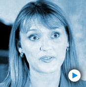 Kristin Jenkins - DFWHC