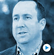 Kevin Burch - QuestPro