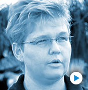 Tonya Morgan - Mackey & Tanner