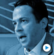 Brian Bouffard - Bouffard Law