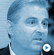 Paul Burnett - Burnett's Staffing