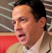 Brian Bouffard - Bouffard Law