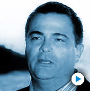 Warren Carter - The Qualifind Group