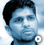 Ricky Bajaj - Strategis Staffing