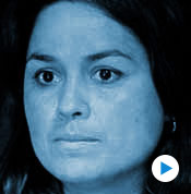 Veronica Ramirez - Joseph Chris